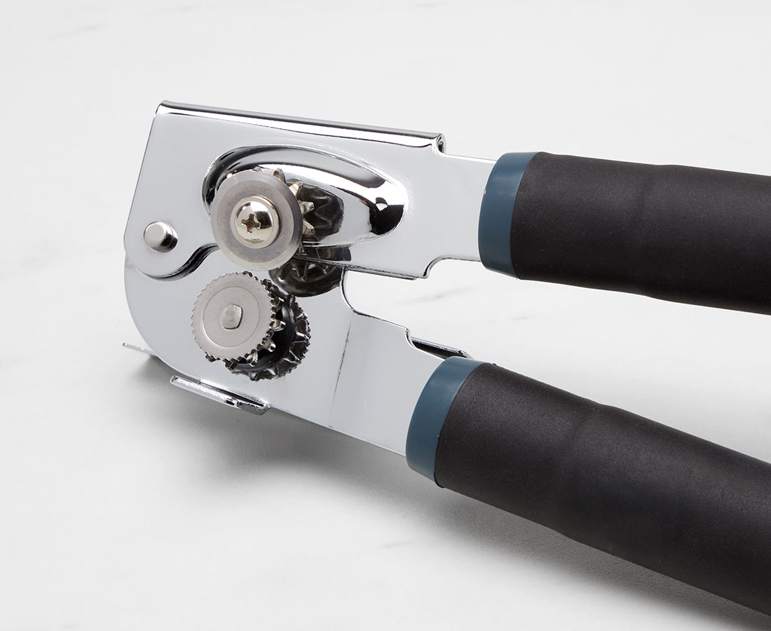 thinkitchen Amara Can Opener