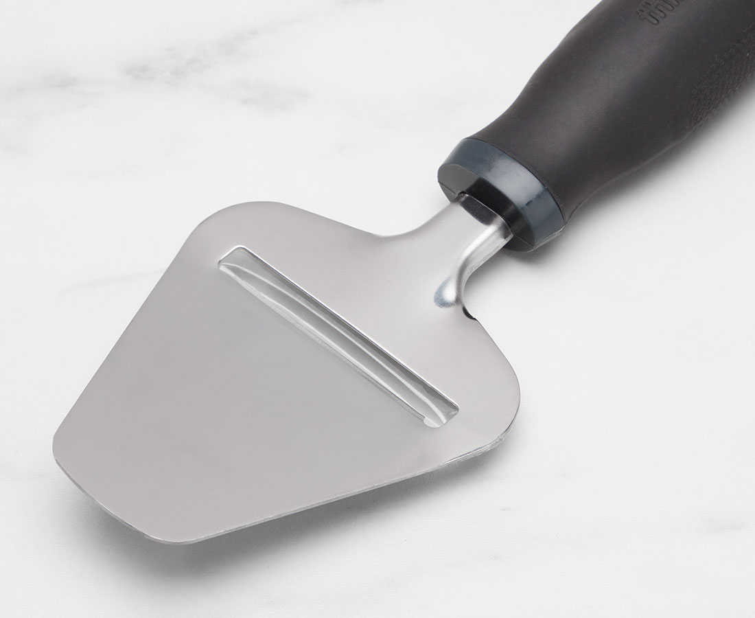thinkkitchen Amara Cheese Plane
