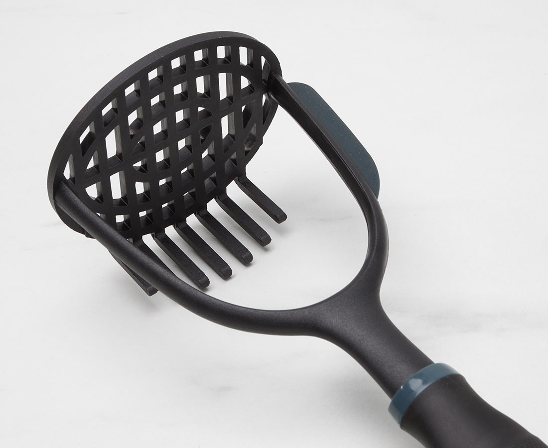 thinkkitchen Amara Potato Masher