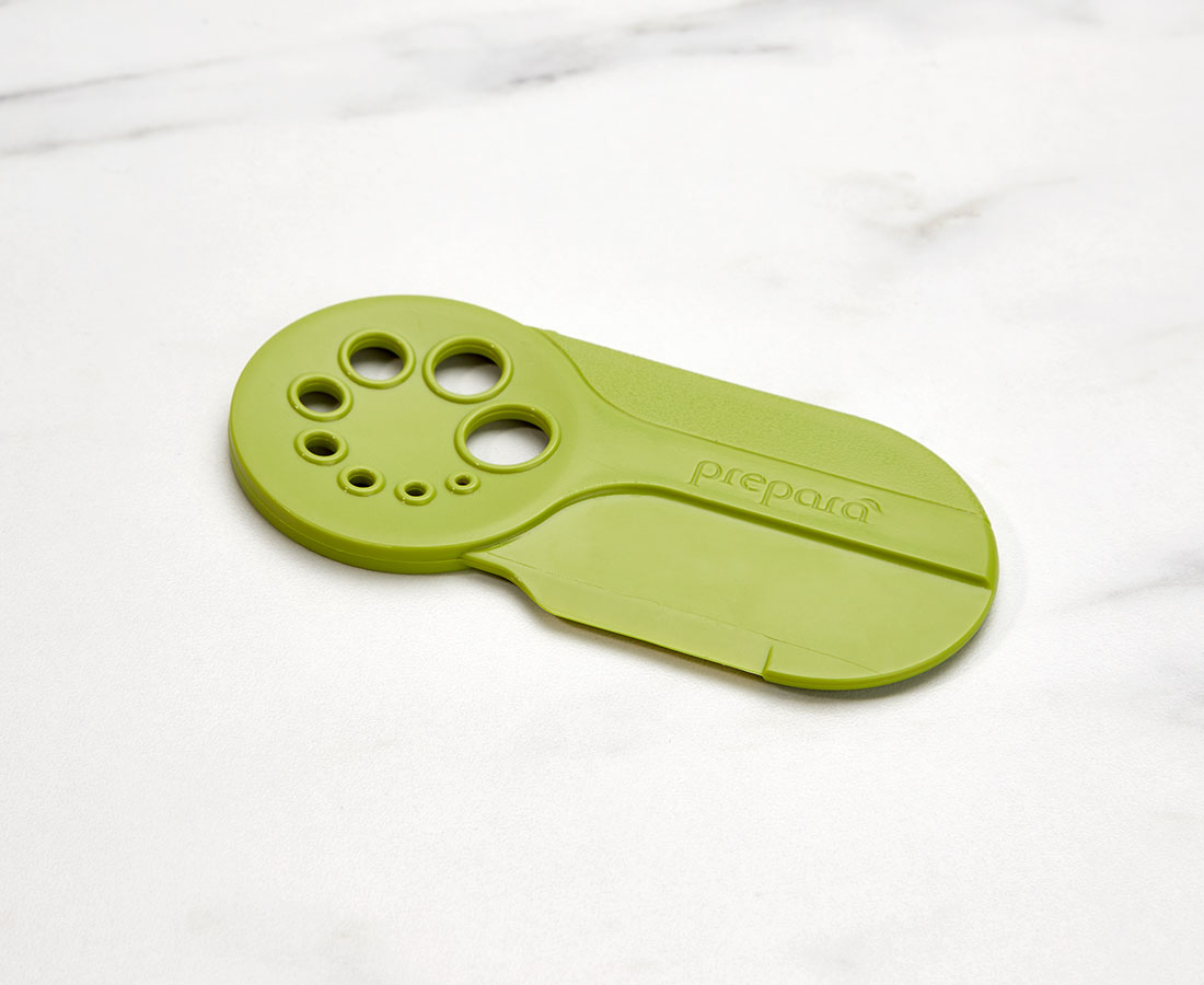 Prepara Herbs N' Green Cool Tool