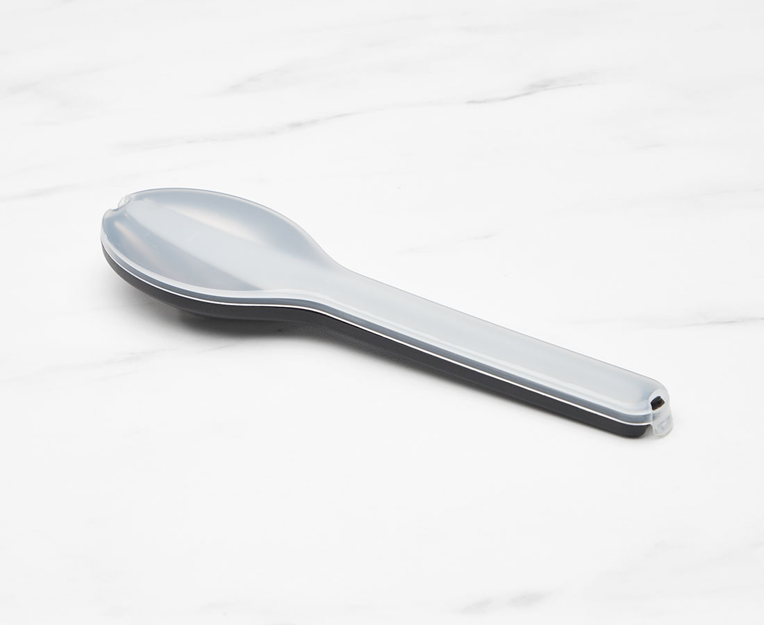 Pack-N-Go2 Flatware, Set of 3