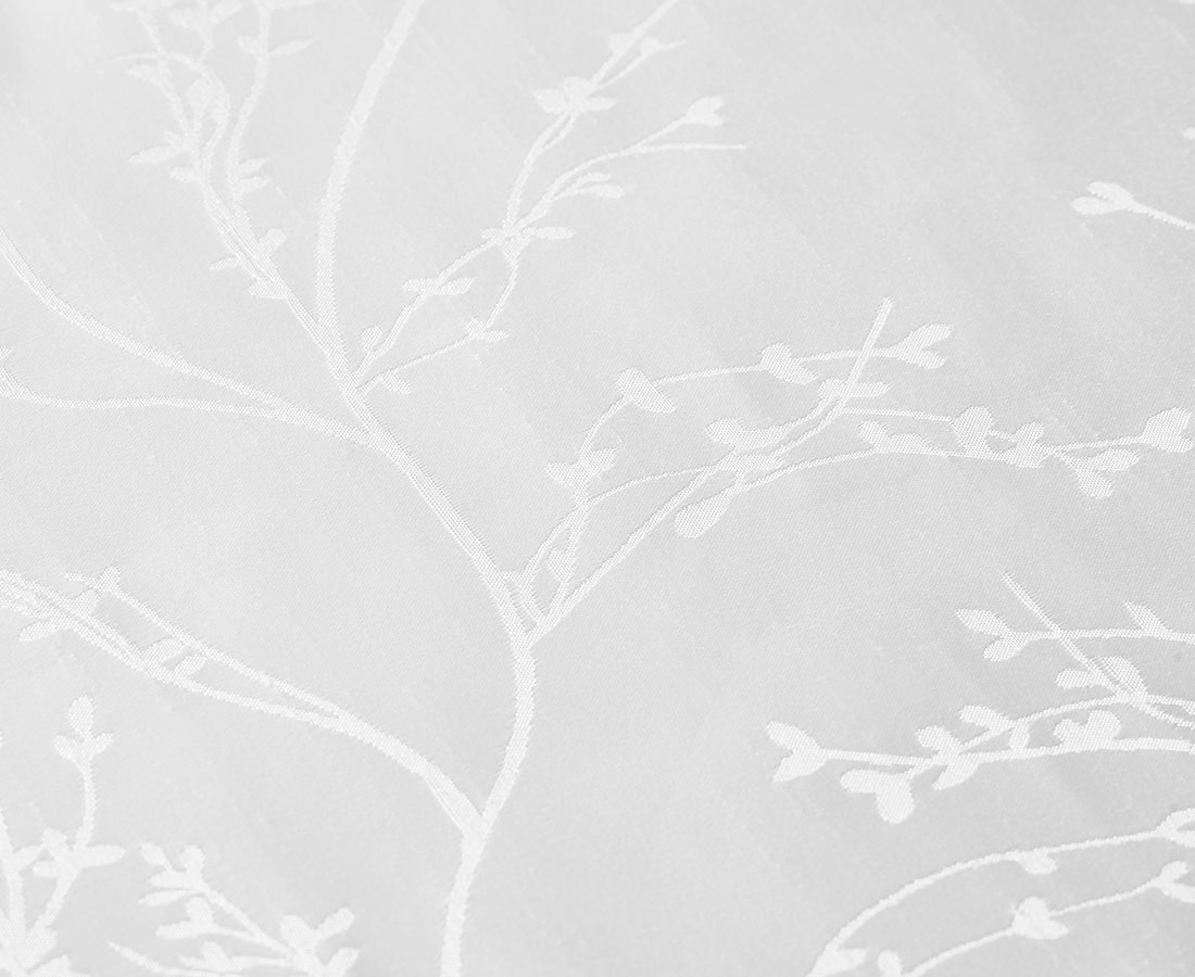 Hampton Table Runner