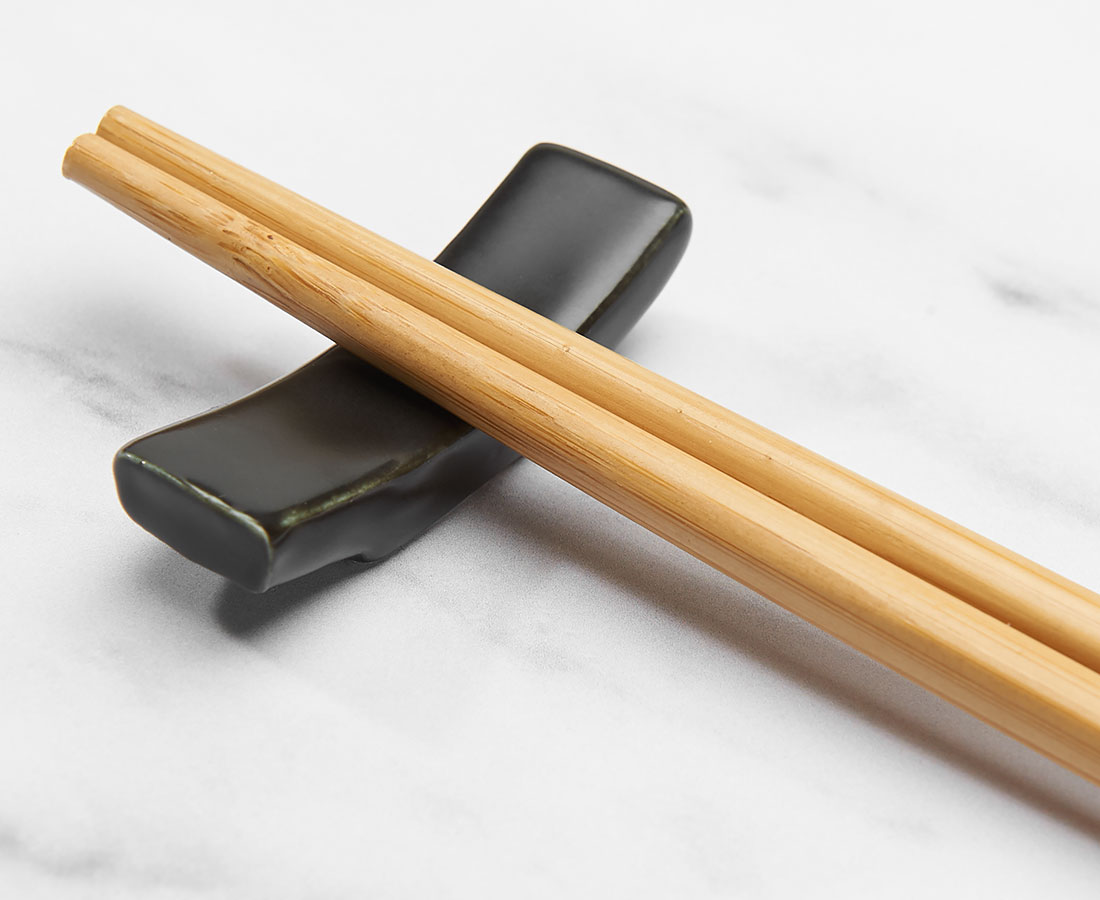 Umi 9-Pc Sushi Set