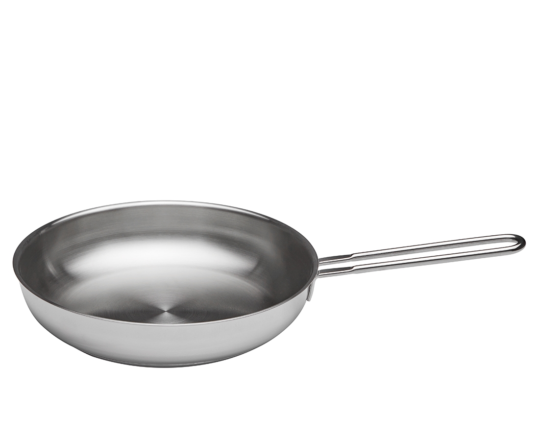 Remy Olivier Paros 7-Pc Cookware Set