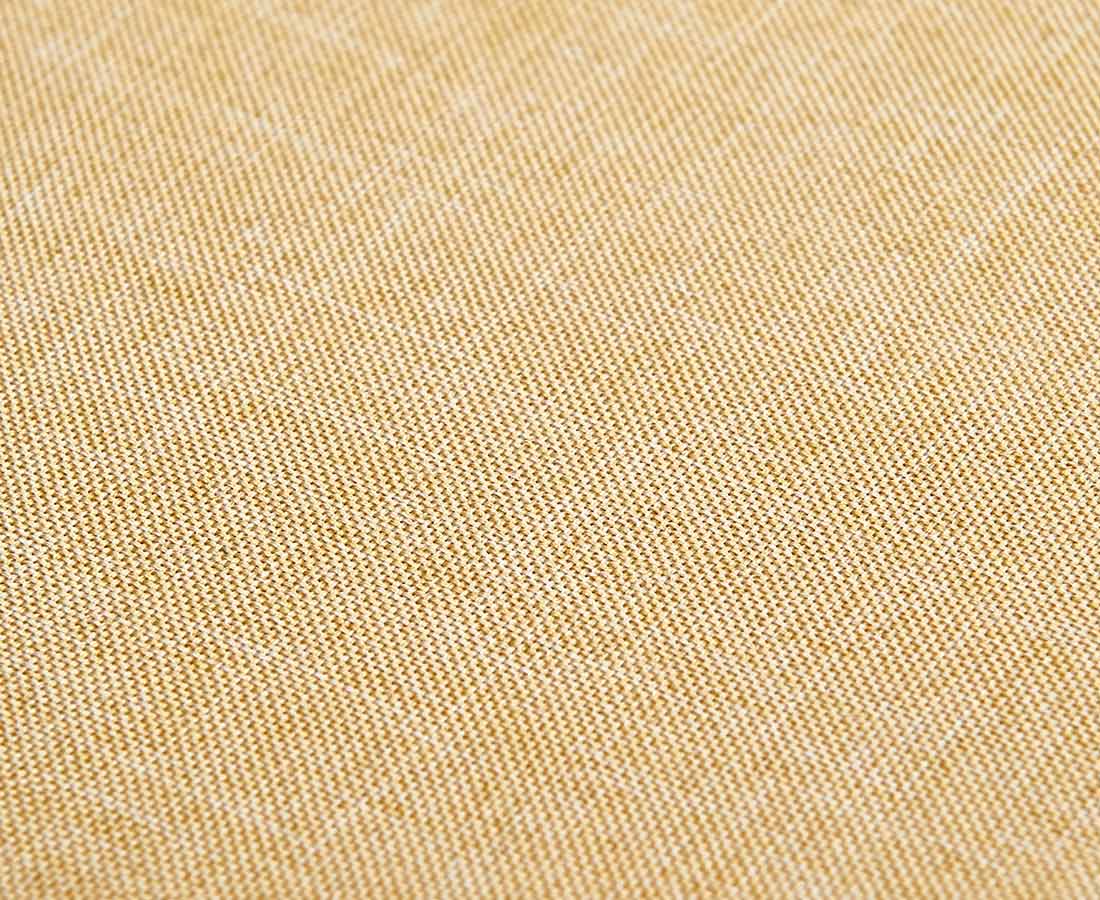 Burano Tablecloth, Yellow