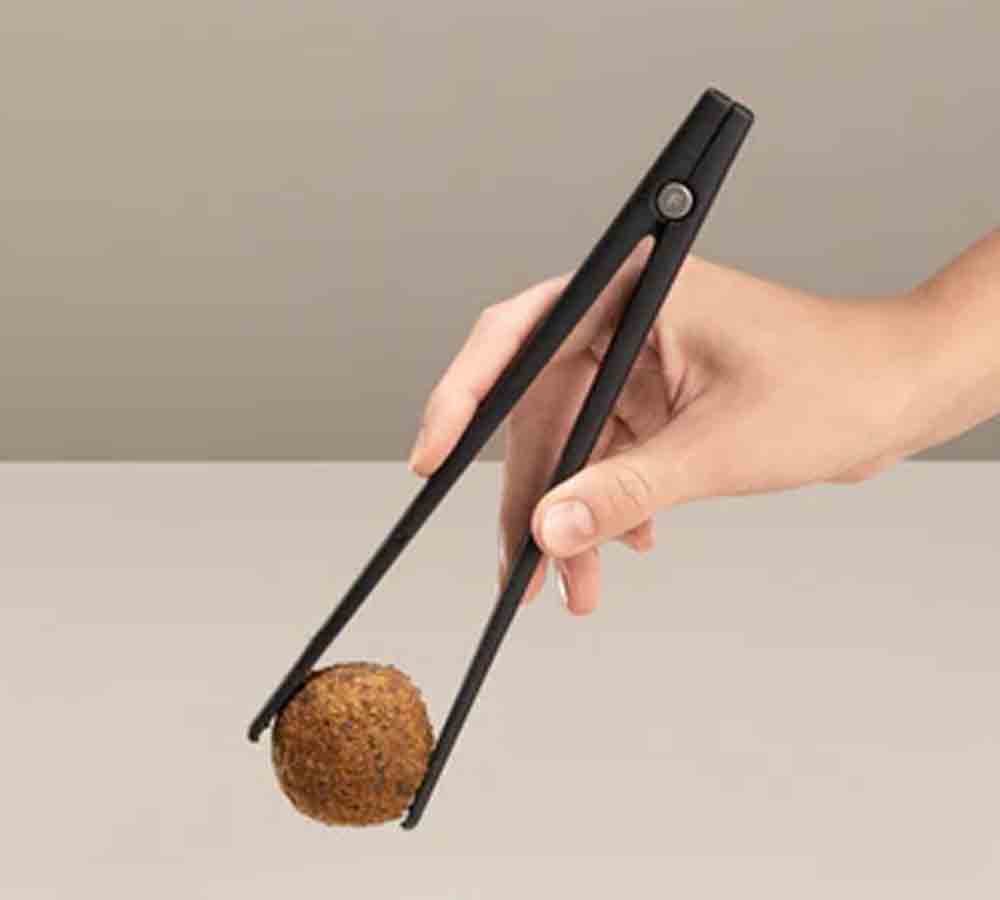 Fondussimo Evolution 3-in-1 Fondue Set