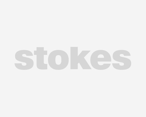 Stokes Official Boutique Canada S Kitchen Store Stokes Stores