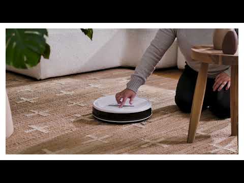 thinkkitchen Probot 3-In-1 Vacuum Cleaner